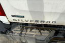 Thumbnail image of 2012 Chevrolet Silverado 2500HD at Vehicle City Motors