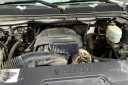 Thumbnail image of 2012 Chevrolet Silverado 2500HD at Vehicle City Motors
