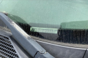 Thumbnail image of 2012 Chevrolet Silverado 2500HD at Vehicle City Motors