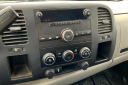 Thumbnail image of 2012 Chevrolet Silverado 2500HD at Vehicle City Motors