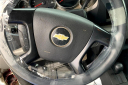 Thumbnail image of 2012 Chevrolet Silverado 2500HD at Vehicle City Motors