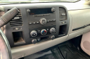 Thumbnail image of 2012 Chevrolet Silverado 2500HD at Vehicle City Motors