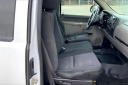Thumbnail image of 2012 Chevrolet Silverado 2500HD at Vehicle City Motors