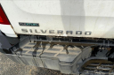 Thumbnail image of 2012 Chevrolet Silverado 2500HD at Vehicle City Motors