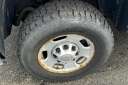 Thumbnail image of 2012 Chevrolet Silverado 2500HD at Vehicle City Motors