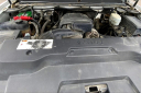 Thumbnail image of 2012 Chevrolet Silverado 2500HD at Vehicle City Motors