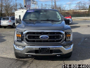 Thumbnail image of 2021 Ford F-150 at Hassett Ford Lincoln Subaru