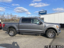 Thumbnail image of 2021 Ford F-150 at Hassett Ford Lincoln Subaru