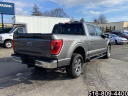 Thumbnail image of 2021 Ford F-150 at Hassett Ford Lincoln Subaru