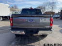 2021 Ford F-150 XLT at Hassett Ford Lincoln Subaru