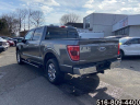 Thumbnail image of 2021 Ford F-150 at Hassett Ford Lincoln Subaru