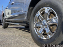 Thumbnail image of 2021 Ford F-150 at Hassett Ford Lincoln Subaru
