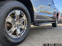 Thumbnail image of 2021 Ford F-150 at Hassett Ford Lincoln Subaru