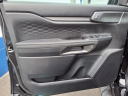 Thumbnail image of 2025 Ford Ranger at Liccardi Ford Inc