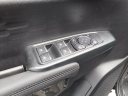 Thumbnail image of 2025 Ford Ranger at Liccardi Ford Inc
