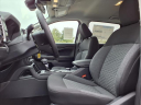 Thumbnail image of 2025 Ford Ranger at Liccardi Ford Inc