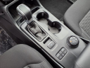 Thumbnail image of 2025 Ford Ranger at Liccardi Ford Inc