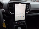 Thumbnail image of 2025 Ford Ranger at Liccardi Ford Inc