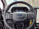 Thumbnail image of 2025 Ford Ranger at Liccardi Ford Inc