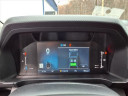 Thumbnail image of 2025 Ford Ranger at Liccardi Ford Inc