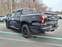 Thumbnail image of 2025 Ford Ranger at Liccardi Ford Inc