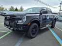 Thumbnail image of 2025 Ford Ranger at Liccardi Ford Inc