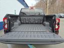 Thumbnail image of 2025 Ford Ranger at Liccardi Ford Inc