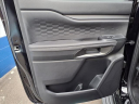 Thumbnail image of 2025 Ford Ranger at Liccardi Ford Inc