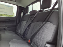 Thumbnail image of 2025 Ford Ranger at Liccardi Ford Inc