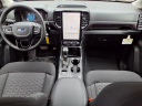 Thumbnail image of 2025 Ford Ranger at Liccardi Ford Inc