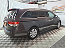 Thumbnail image of 2016 Honda Odyssey at Franklin Motor Company