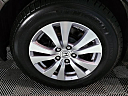 2016 Honda Odyssey EX-L at Franklin Motor Company