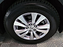 Thumbnail image of 2016 Honda Odyssey at Franklin Motor Company