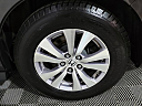 Thumbnail image of 2016 Honda Odyssey at Franklin Motor Company