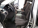 Thumbnail image of 2016 Honda Odyssey at Franklin Motor Company