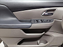 Thumbnail image of 2016 Honda Odyssey at Franklin Motor Company