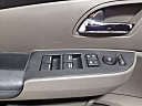 Thumbnail image of 2016 Honda Odyssey at Franklin Motor Company