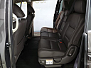 Thumbnail image of 2016 Honda Odyssey at Franklin Motor Company