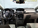 Thumbnail image of 2016 Honda Odyssey at Franklin Motor Company
