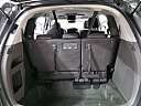 Thumbnail image of 2016 Honda Odyssey at Franklin Motor Company