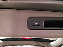 Thumbnail image of 2016 Honda Odyssey at Franklin Motor Company