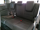 Thumbnail image of 2016 Honda Odyssey at Franklin Motor Company