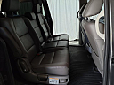 Thumbnail image of 2016 Honda Odyssey at Franklin Motor Company