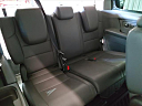 Thumbnail image of 2016 Honda Odyssey at Franklin Motor Company