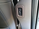 Thumbnail image of 2016 Honda Odyssey at Franklin Motor Company
