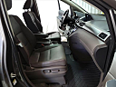 Thumbnail image of 2016 Honda Odyssey at Franklin Motor Company