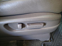 Thumbnail image of 2016 Honda Odyssey at Franklin Motor Company