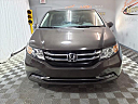 Thumbnail image of 2016 Honda Odyssey at Franklin Motor Company