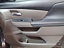 Thumbnail image of 2016 Honda Odyssey at Franklin Motor Company