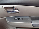 Thumbnail image of 2016 Honda Odyssey at Franklin Motor Company